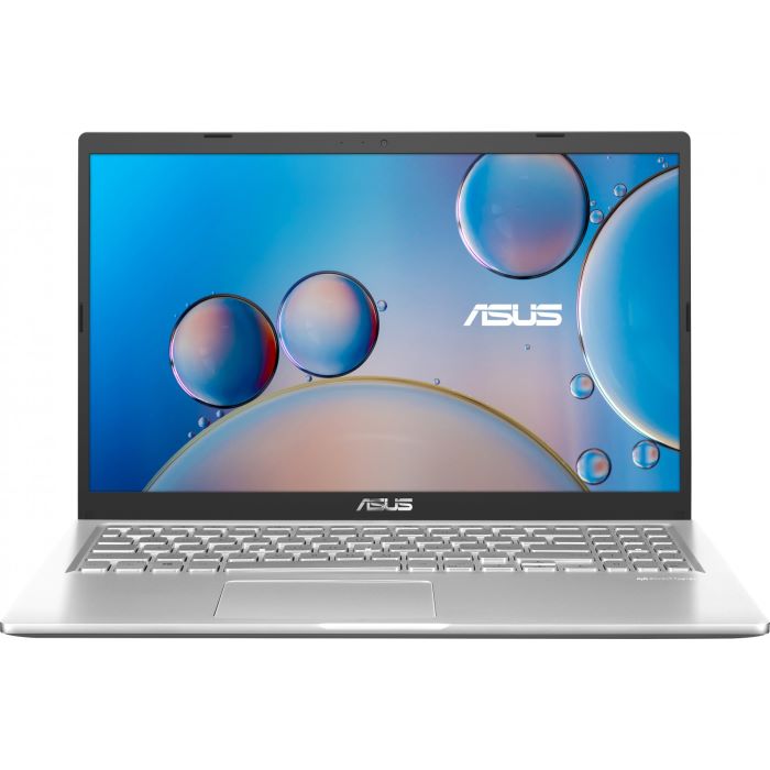 PORTATIL F515EA-BR2598W PLATA (ASUS)
